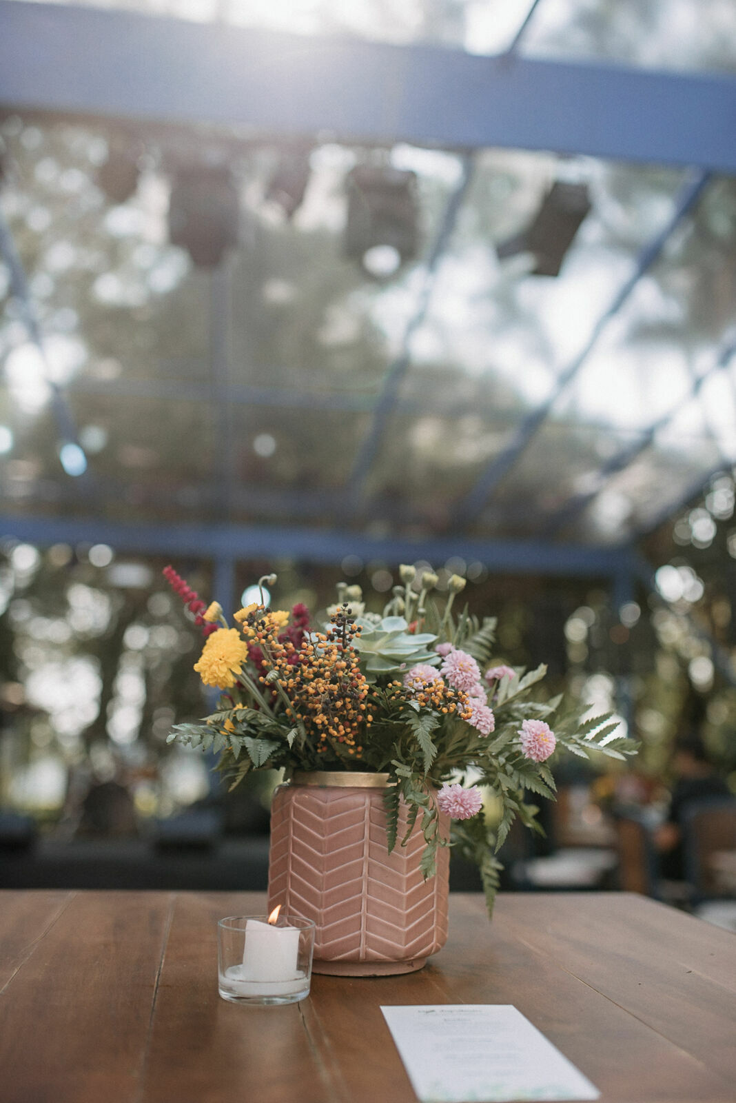 Foto paula e gustavo - Imagem 37