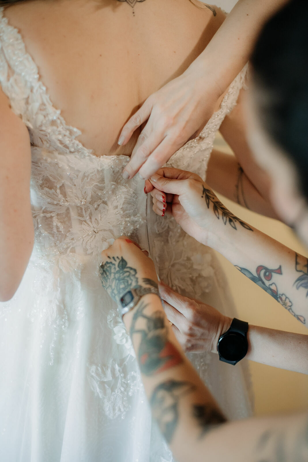 Foto paula e gustavo - Imagem 36