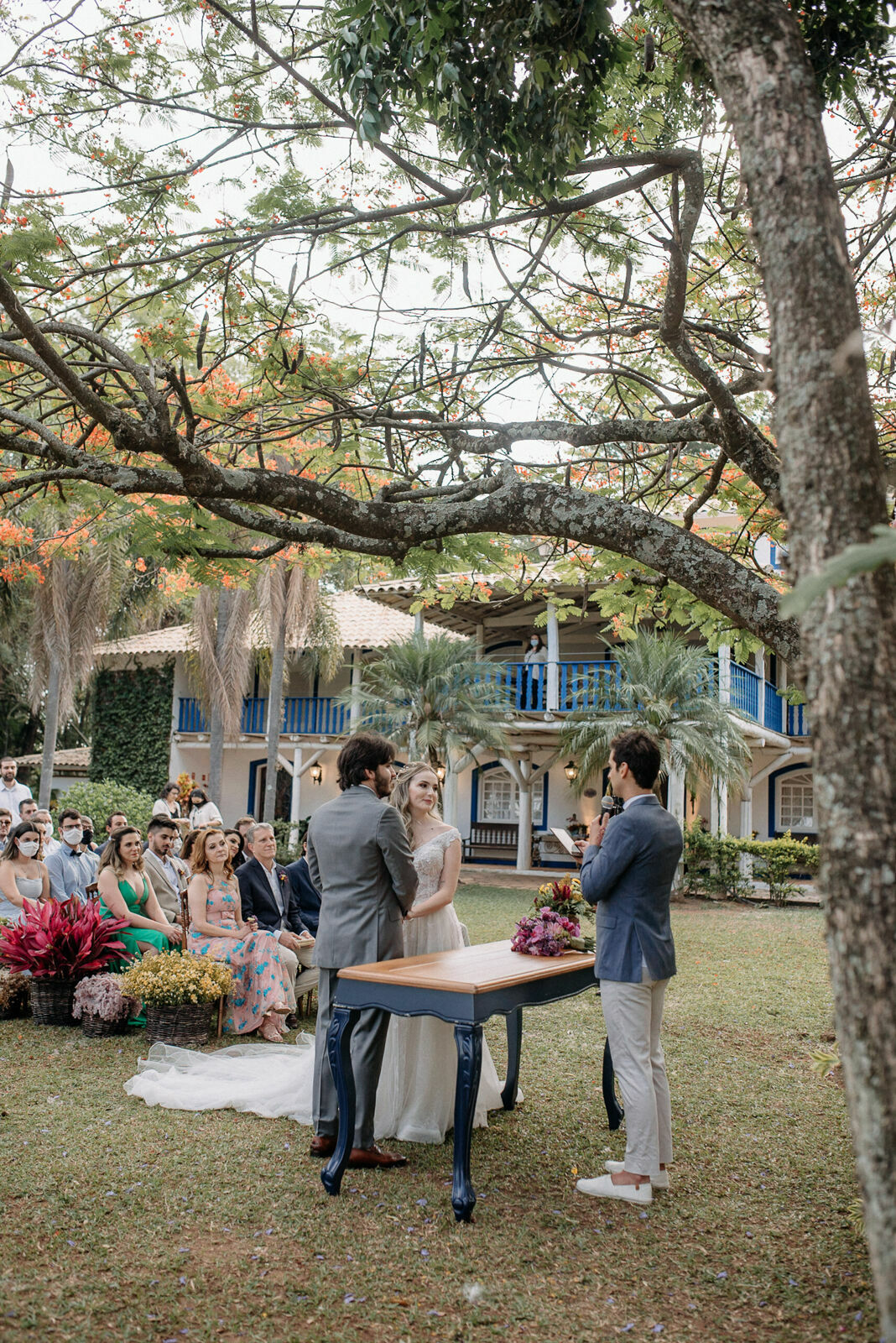 Foto paula e gustavo - Imagem 56