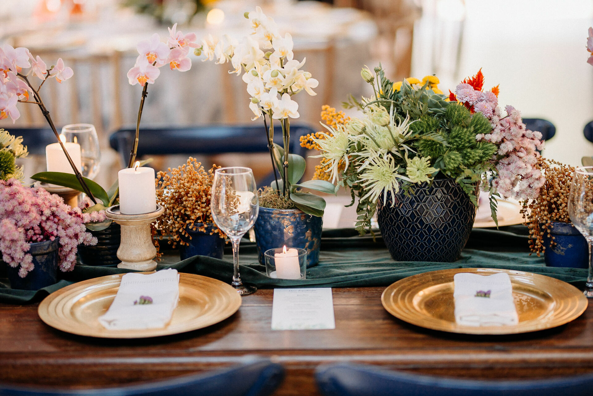 Foto paula e gustavo - Imagem 41