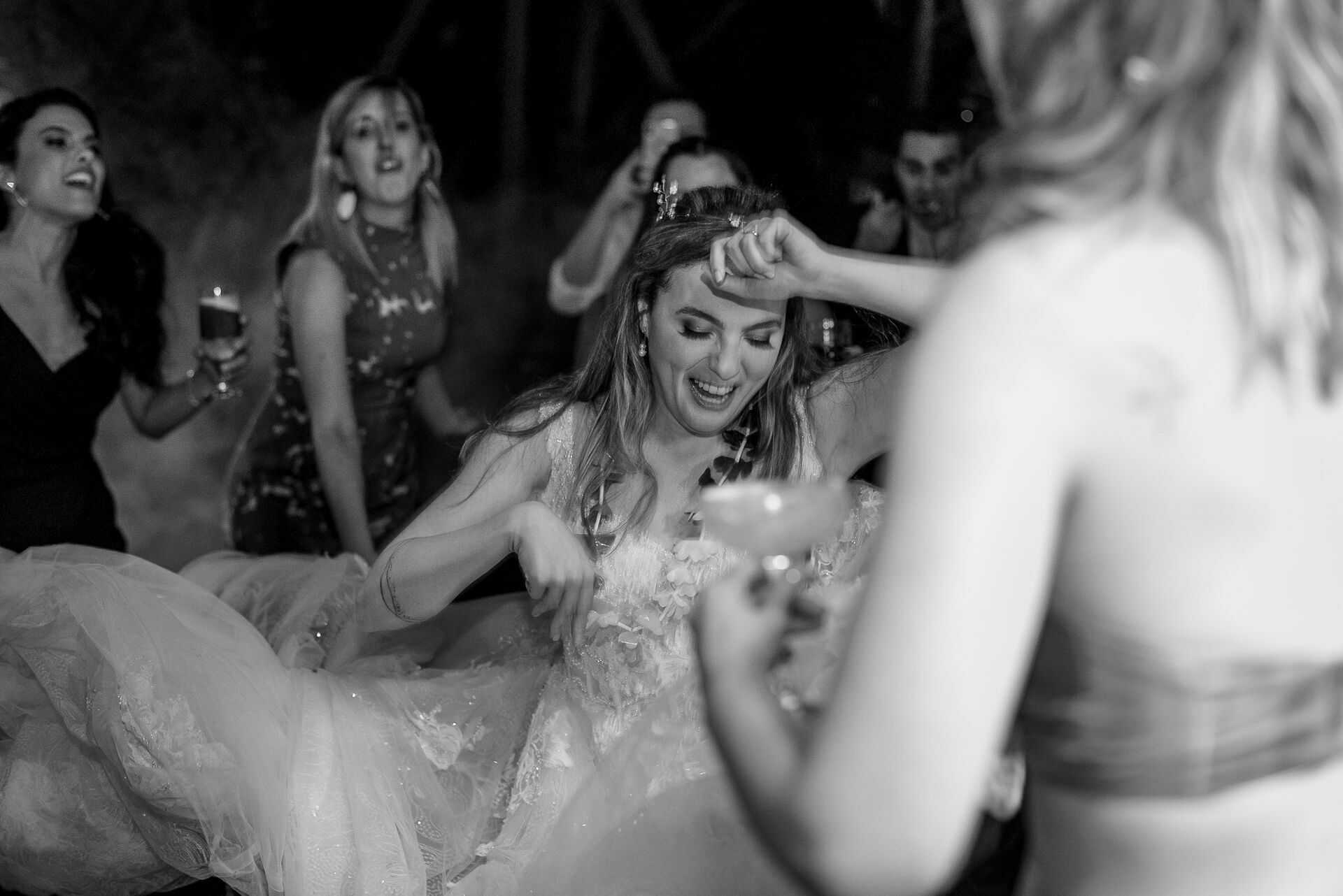 Foto paula e gustavo - Imagem 100