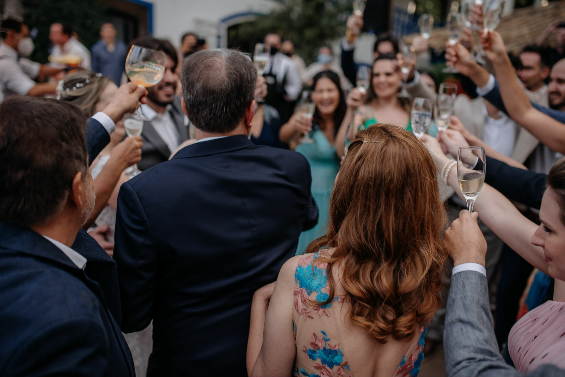 Foto paula e gustavo - Imagem 89