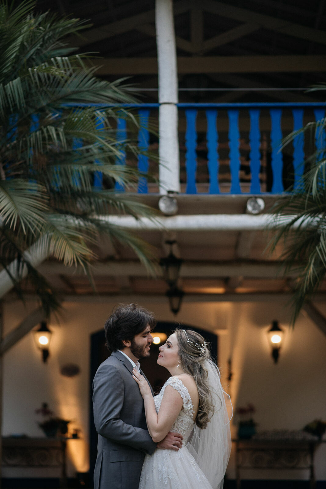 Foto paula e gustavo - Imagem 84