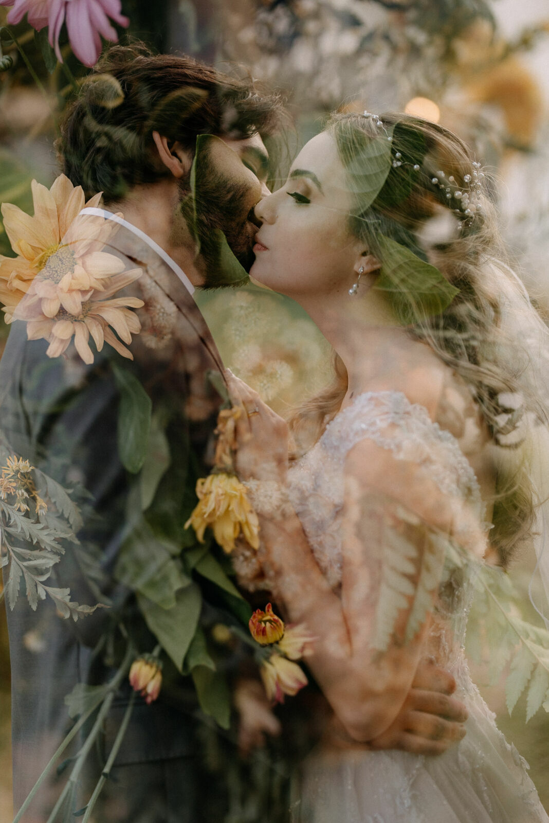 Foto paula e gustavo - Imagem 80