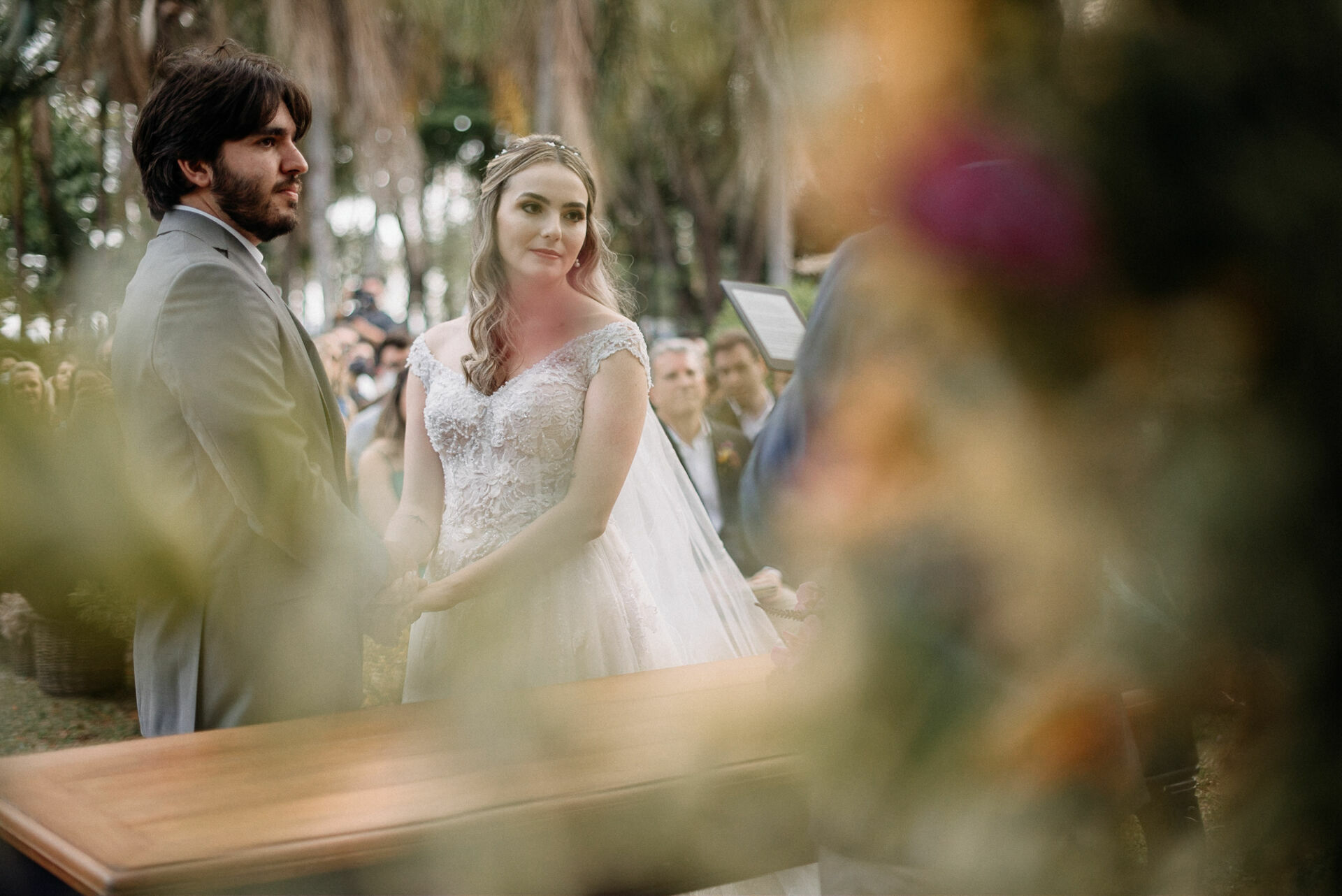 Foto paula e gustavo - Imagem 57