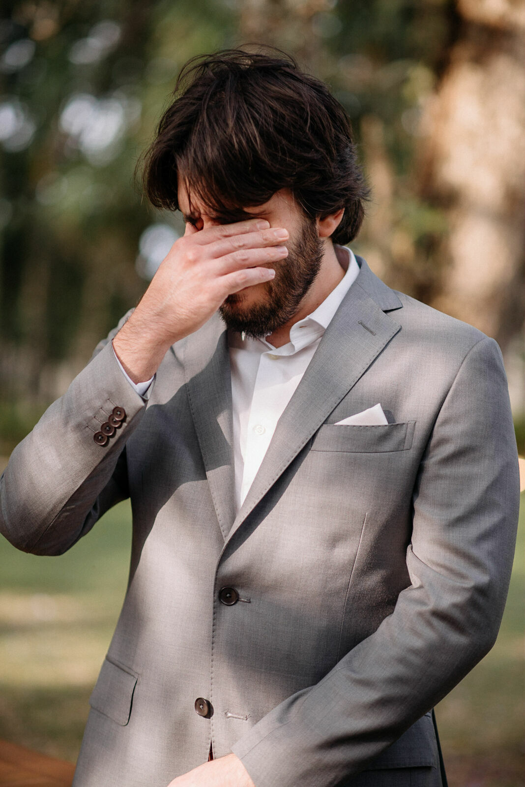 Foto paula e gustavo - Imagem 48