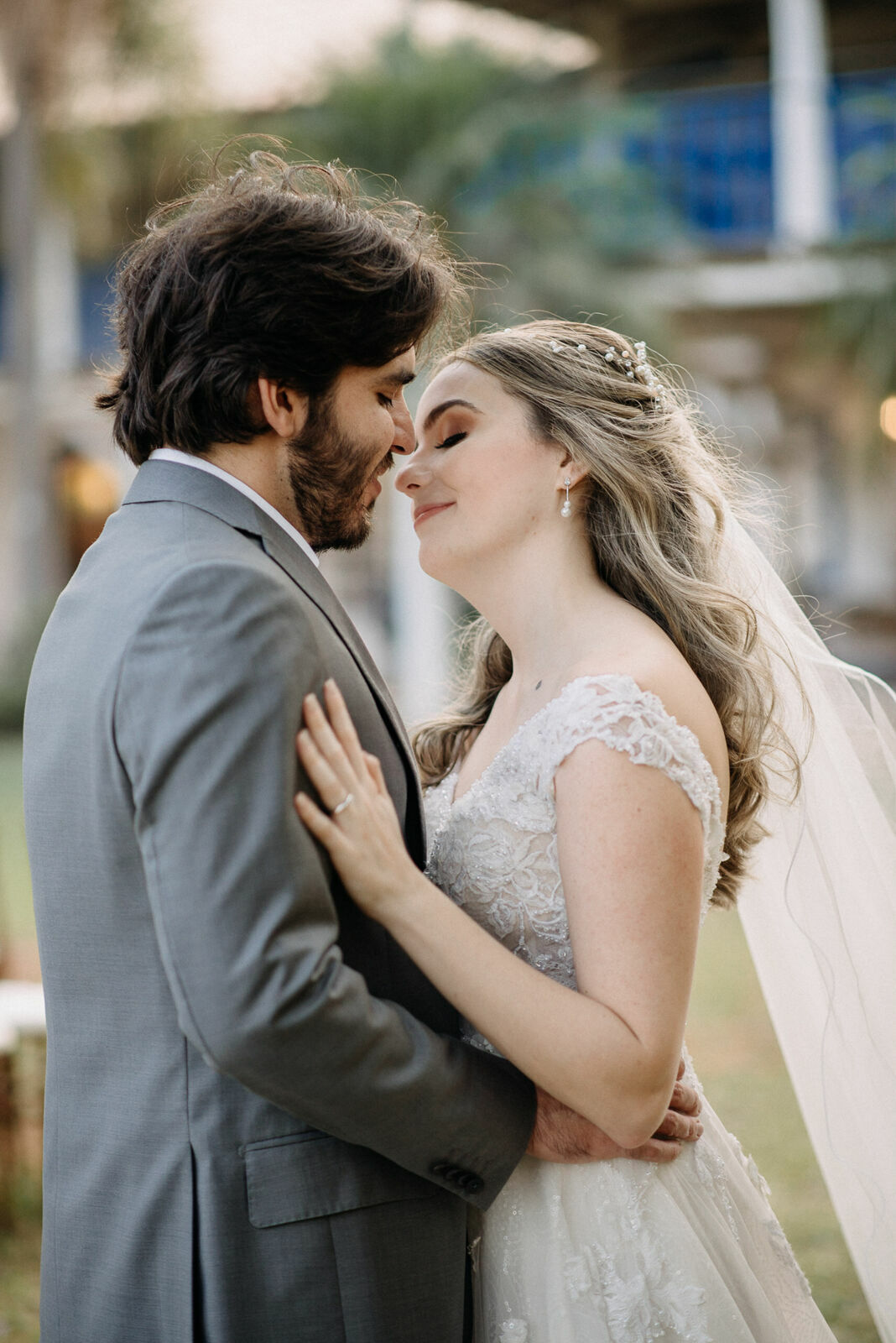 Foto paula e gustavo - Imagem 81