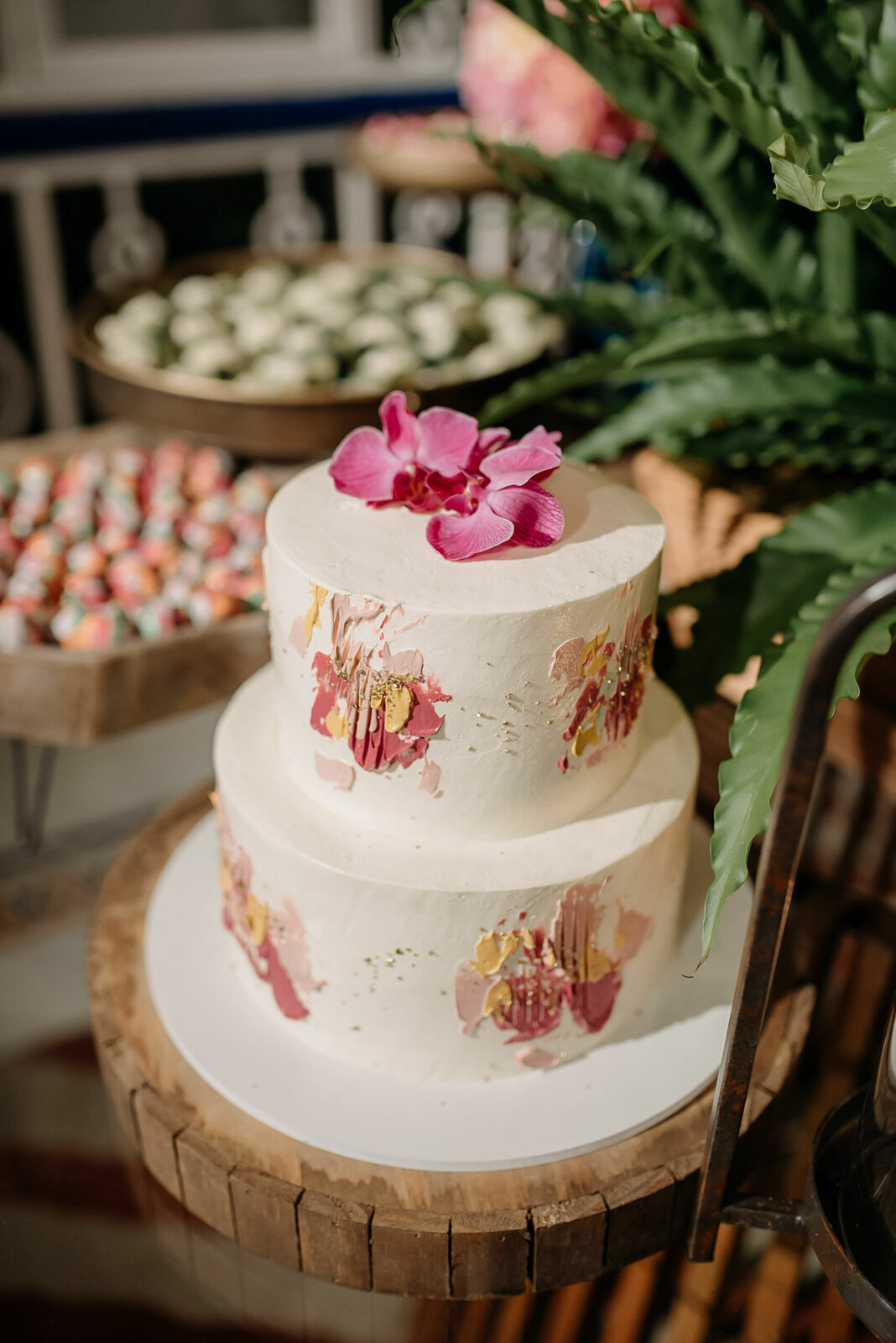 Foto paula e gustavo - Imagem 94