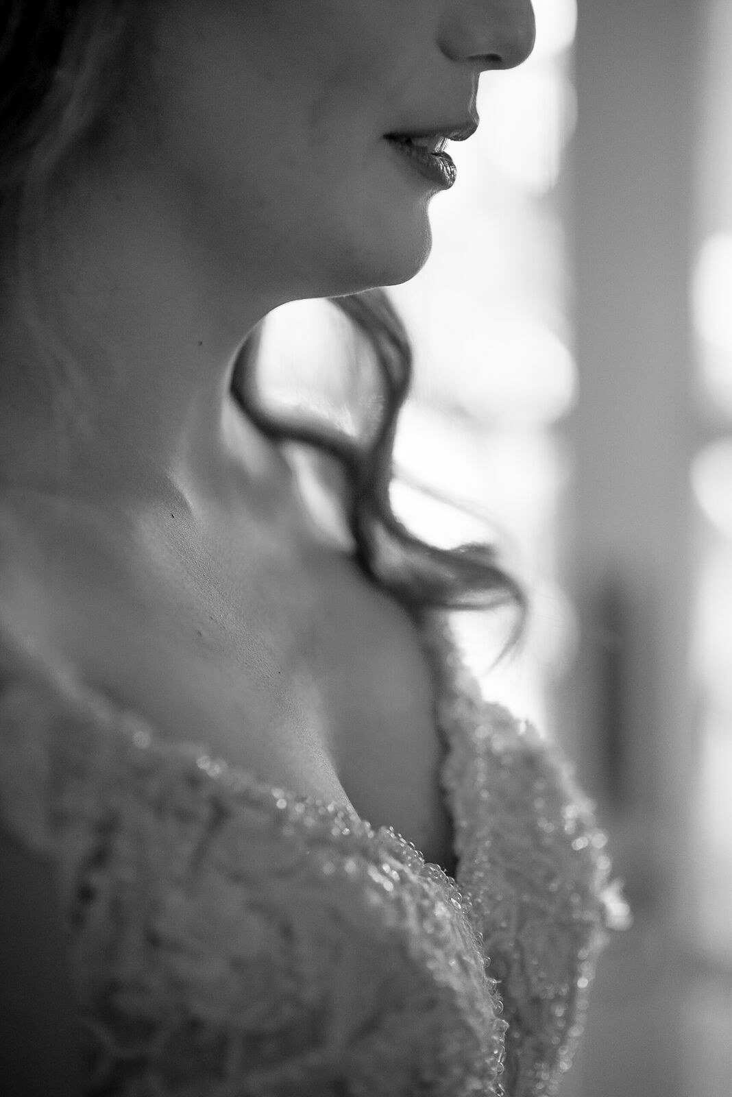 Foto paula e gustavo - Imagem 38