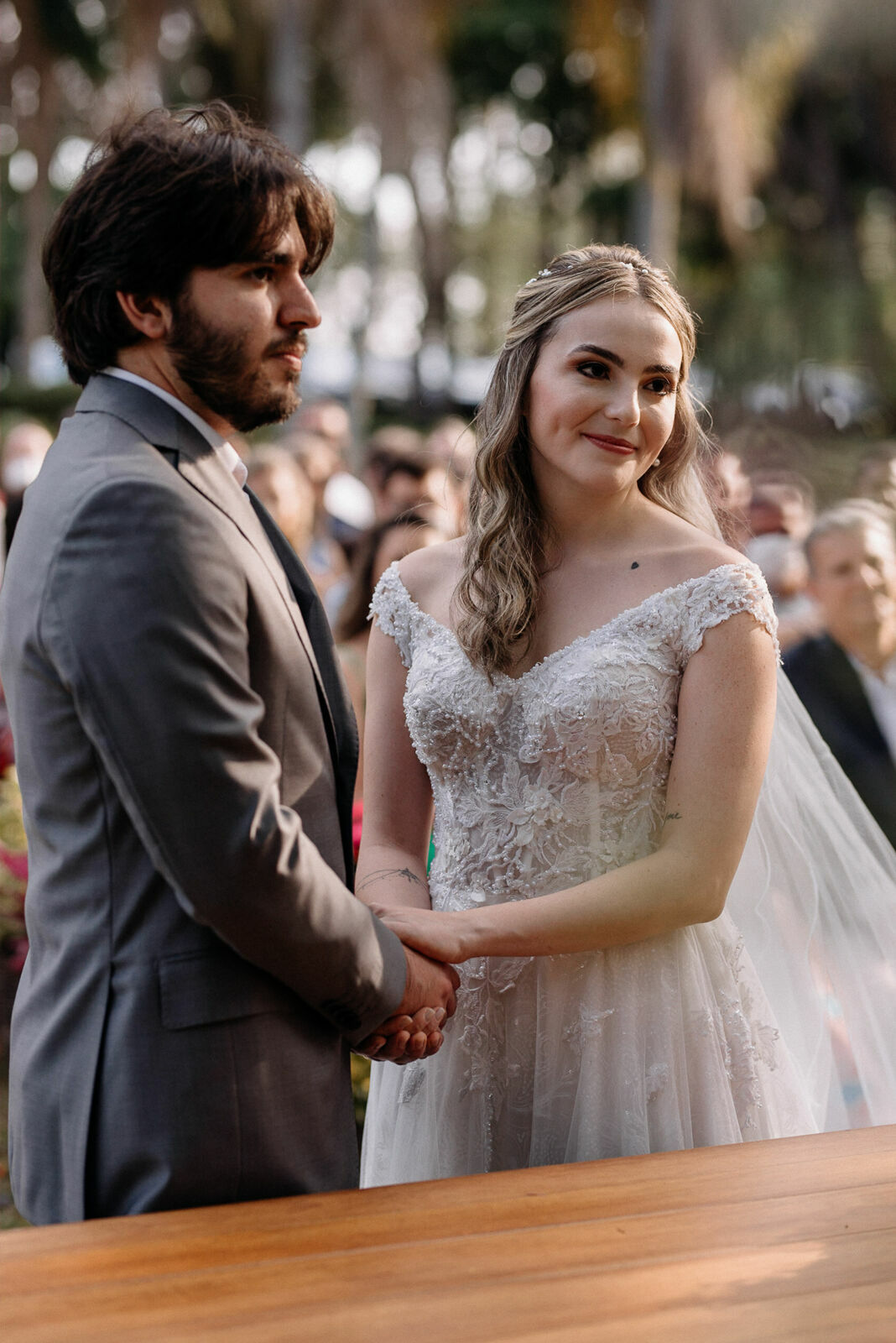 Foto paula e gustavo - Imagem 58