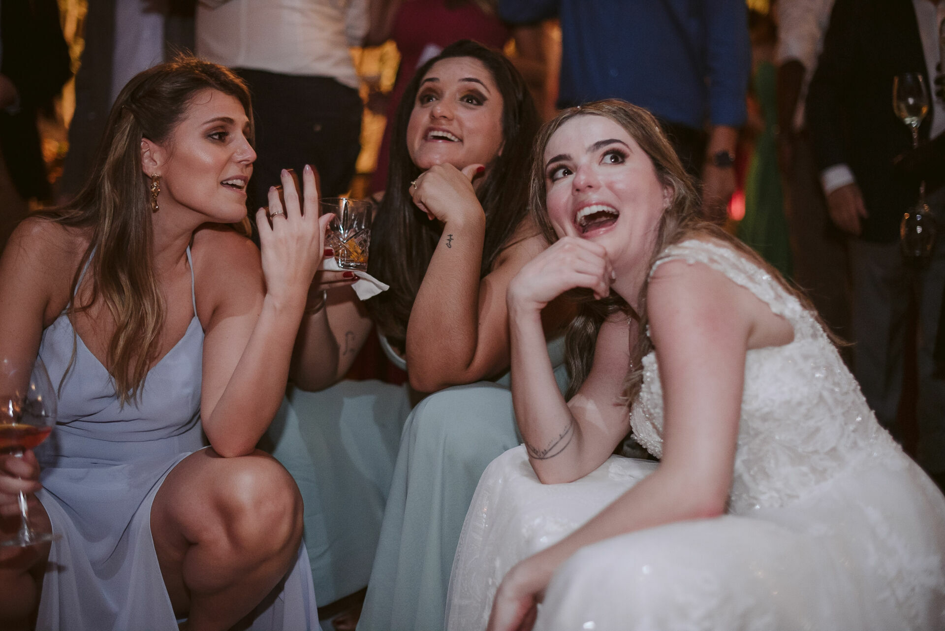 Foto paula e gustavo - Imagem 97