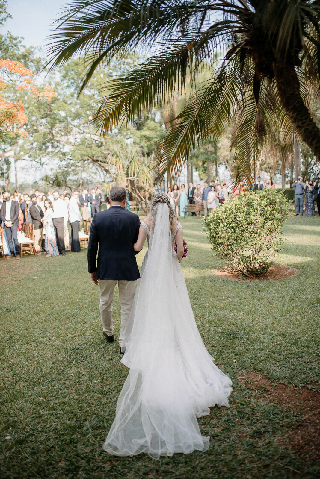 Foto paula e gustavo - Imagem 49