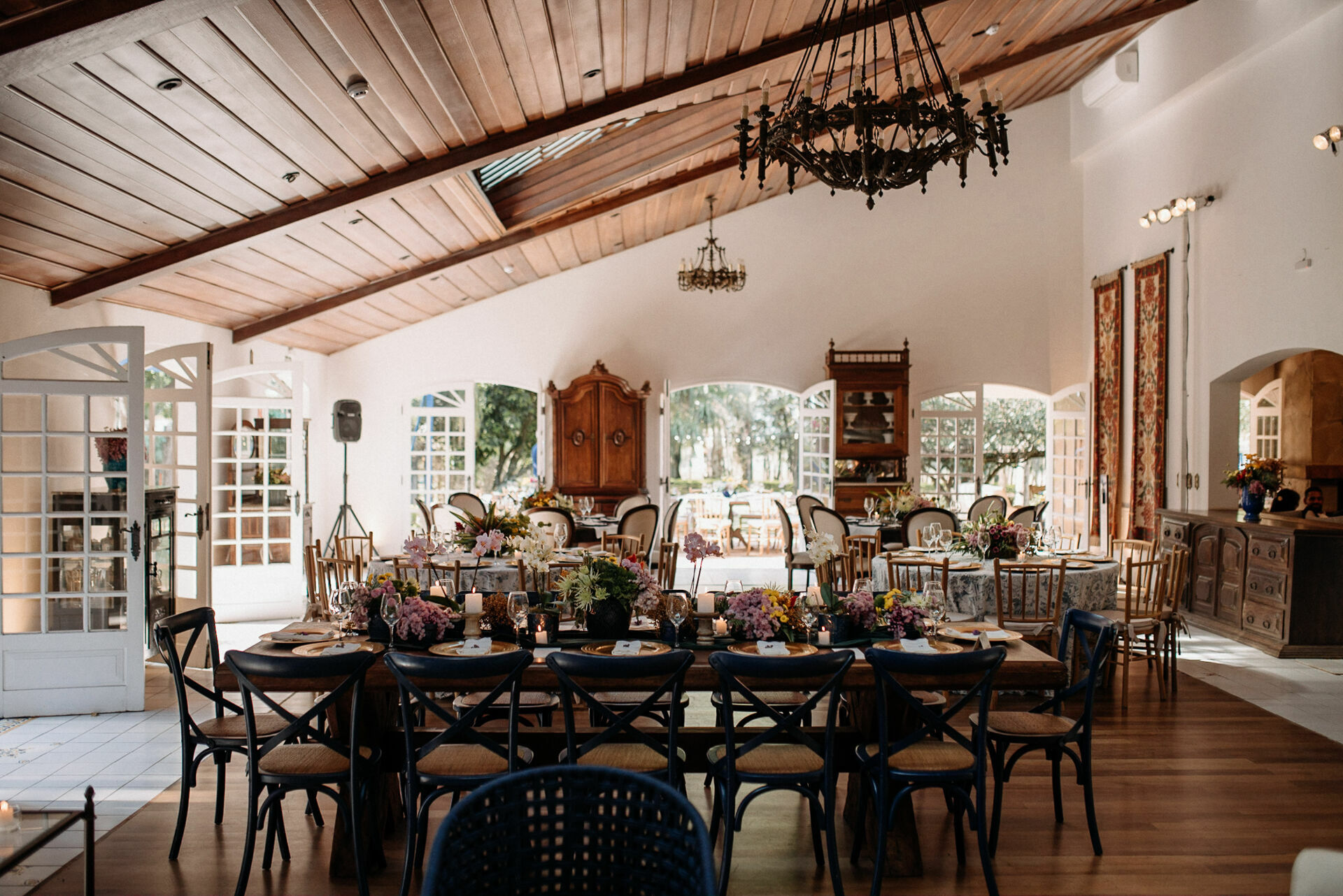 Foto paula e gustavo - Imagem 39