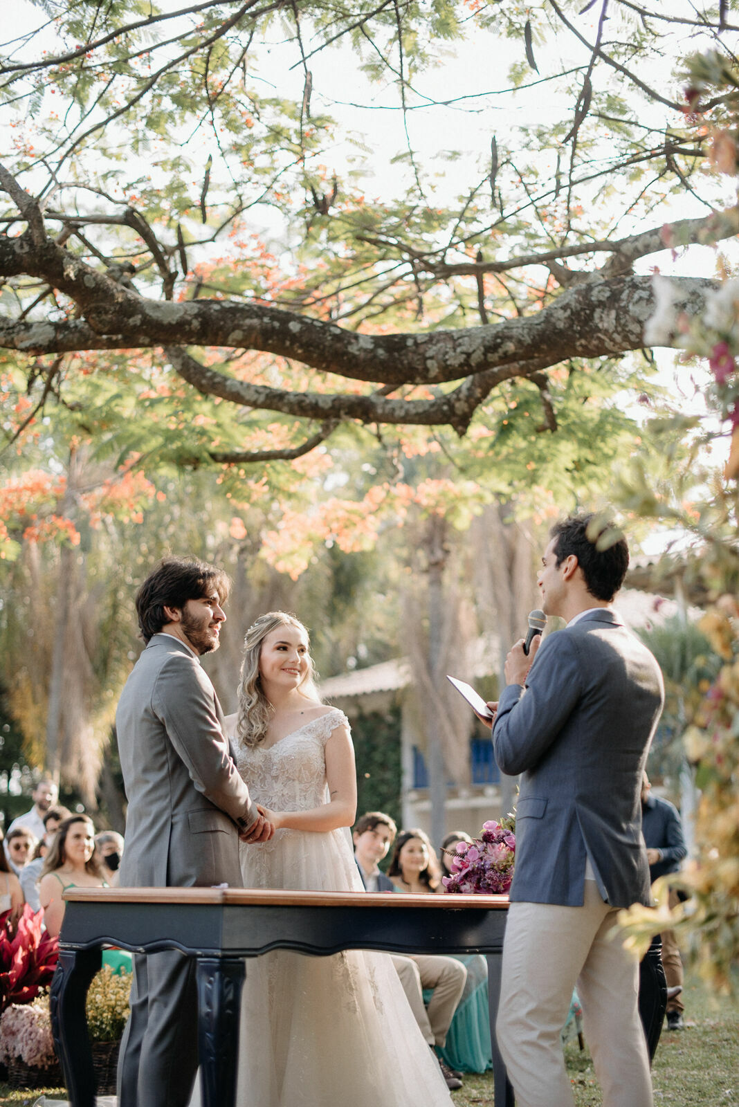 Foto paula e gustavo - Imagem 61