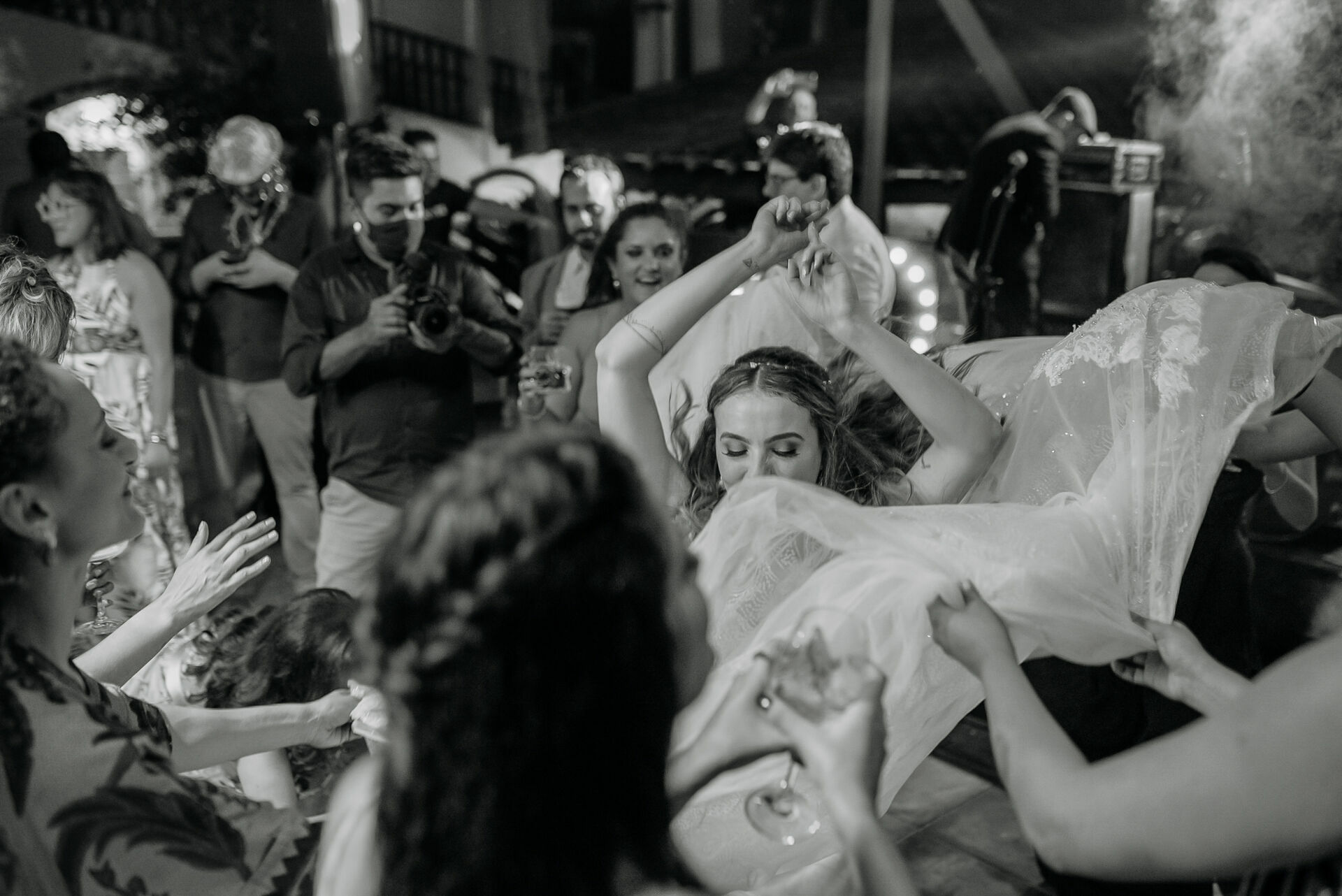 Foto paula e gustavo - Imagem 101