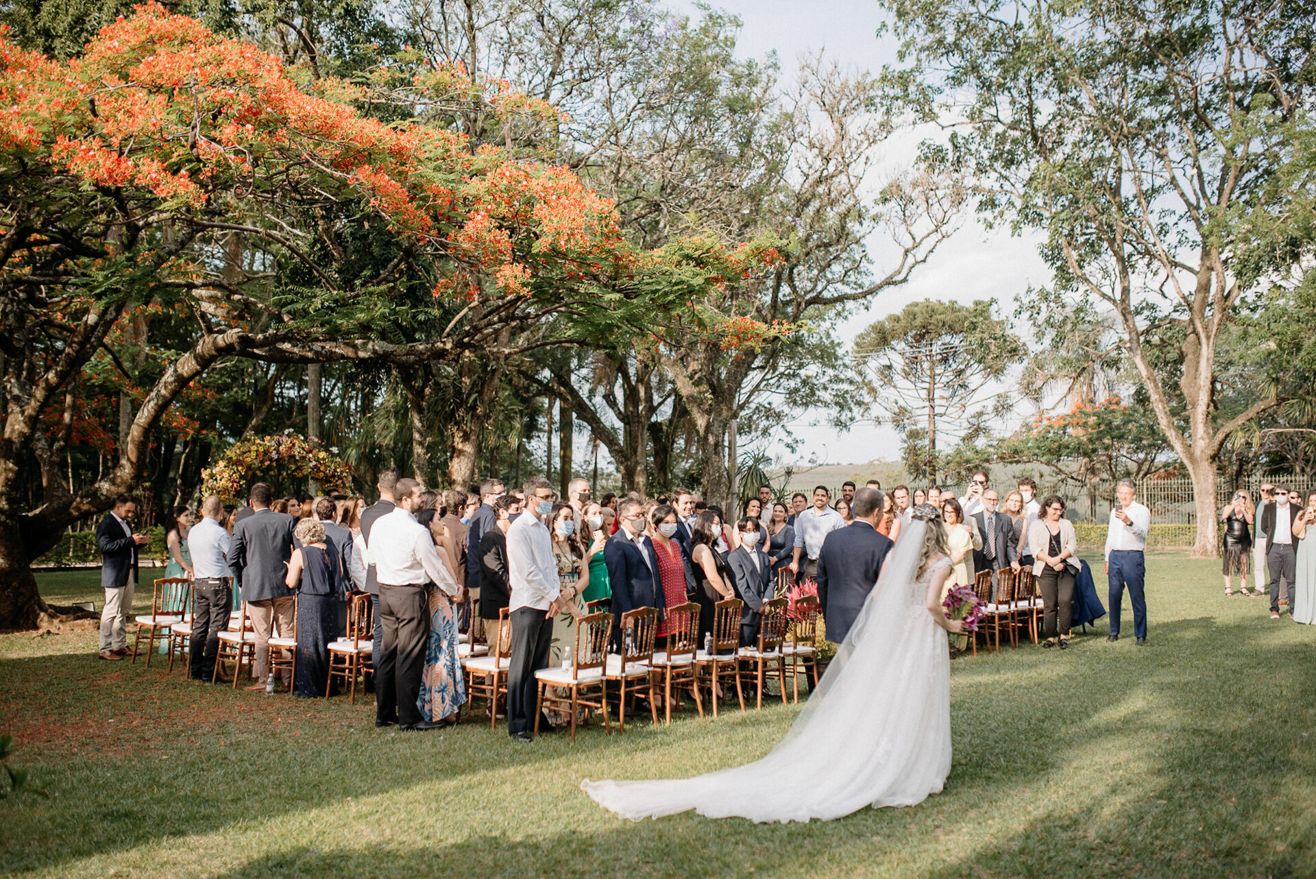 Foto paula e gustavo - Imagem 51