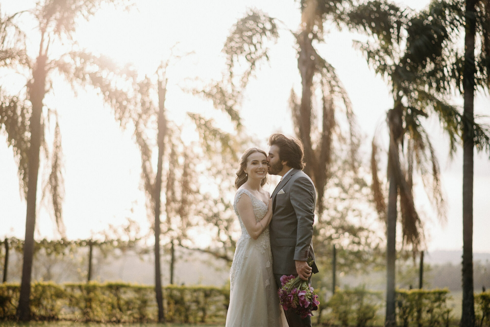 Foto paula e gustavo - Imagem 87