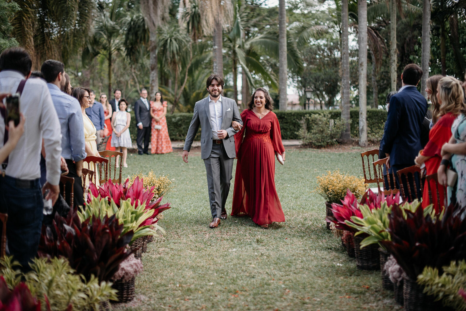 Foto paula e gustavo - Imagem 43