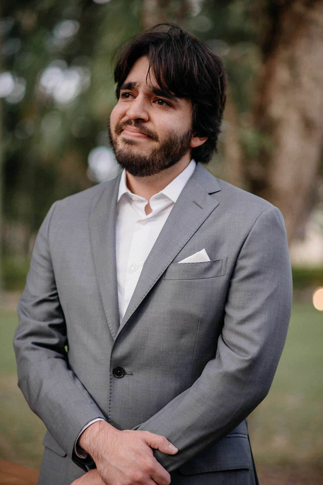 Foto paula e gustavo - Imagem 46