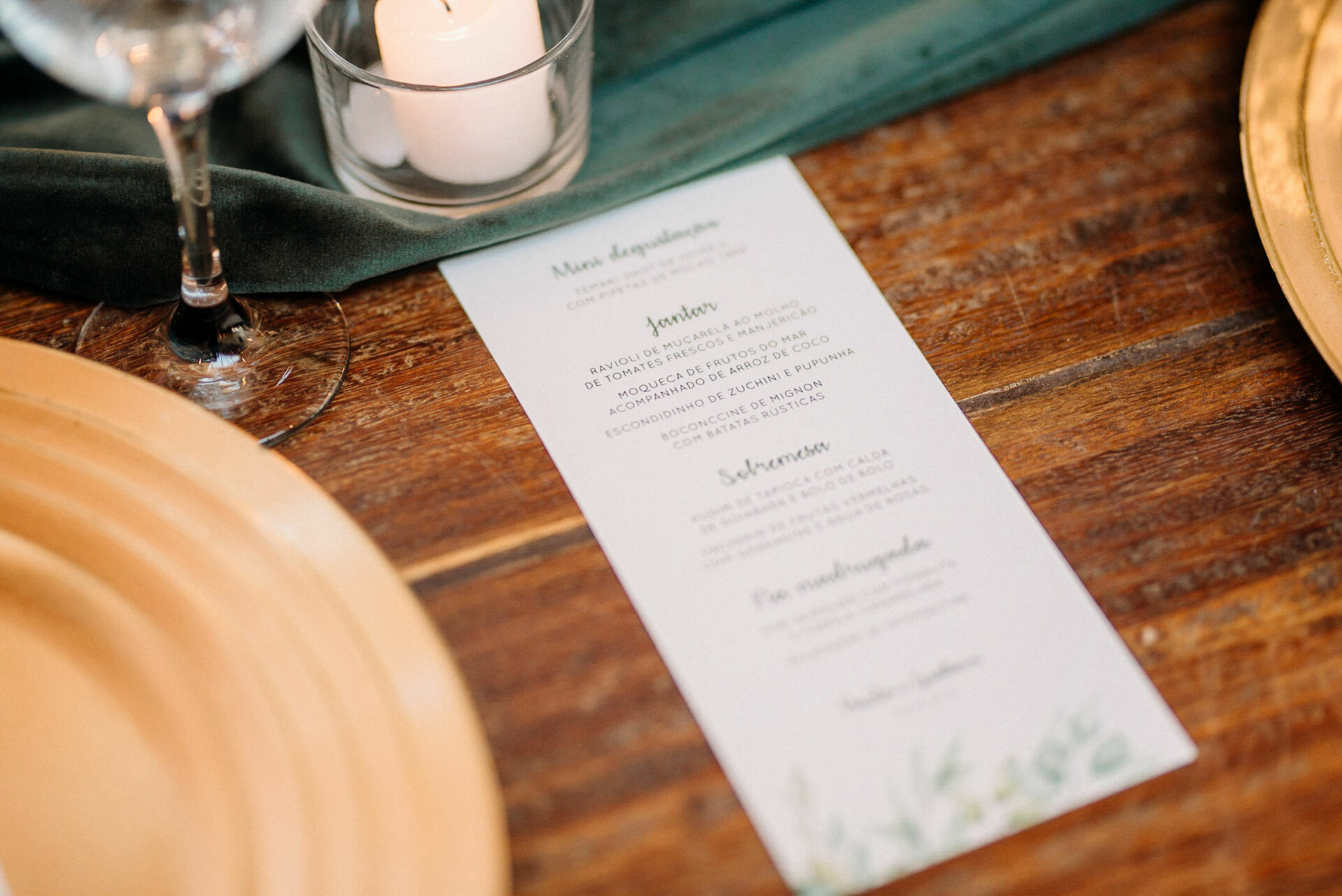 Foto paula e gustavo - Imagem 42