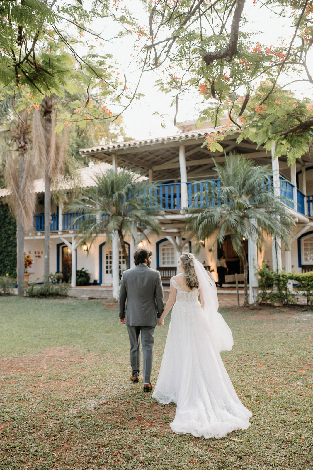Foto paula e gustavo - Imagem 83