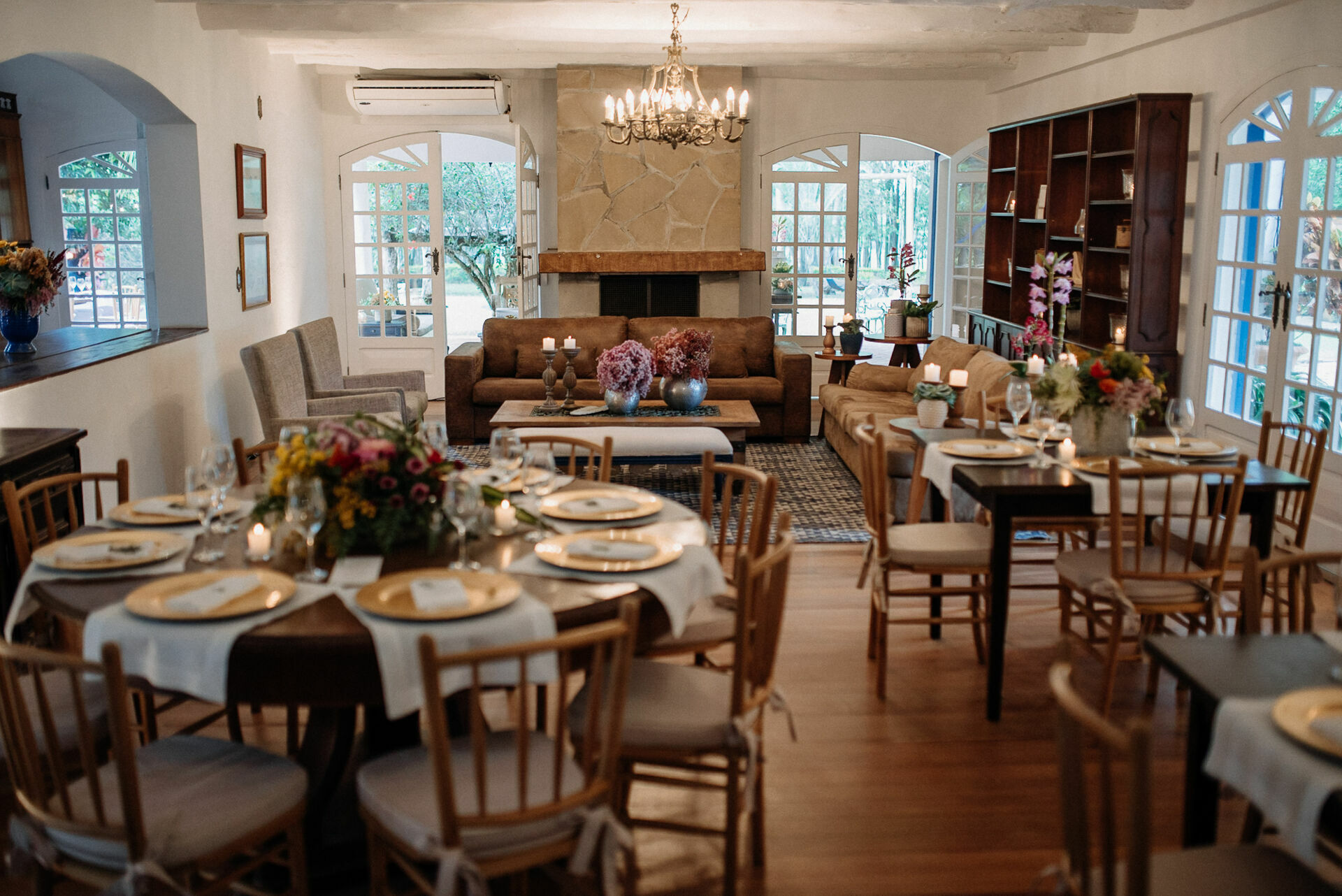 Foto paula e gustavo - Imagem 35