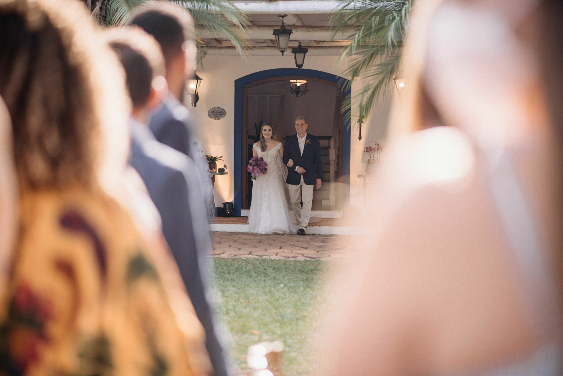 Foto paula e gustavo - Imagem 47