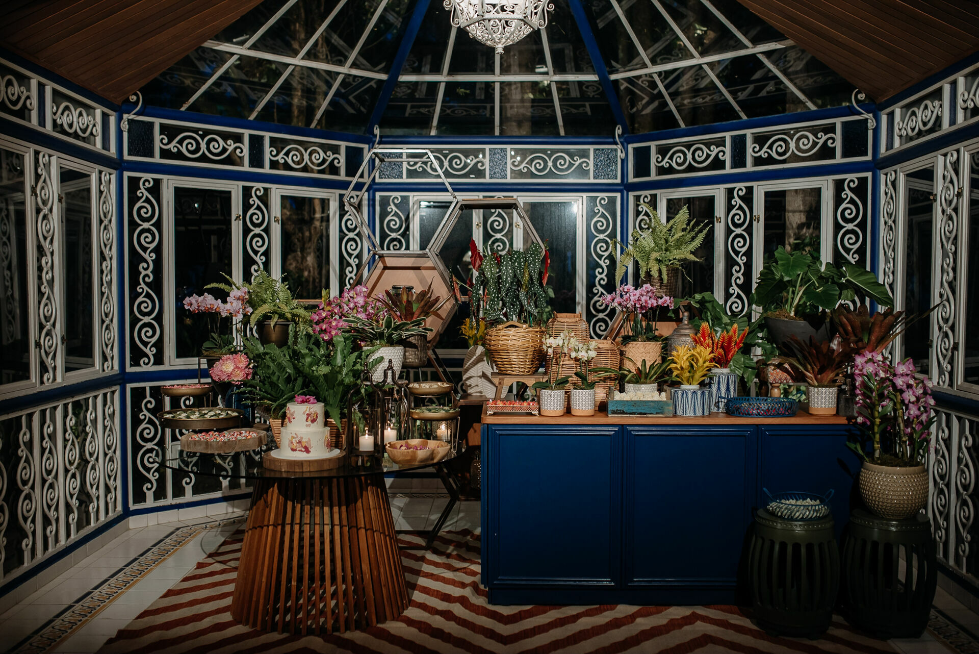 Foto paula e gustavo - Imagem 95