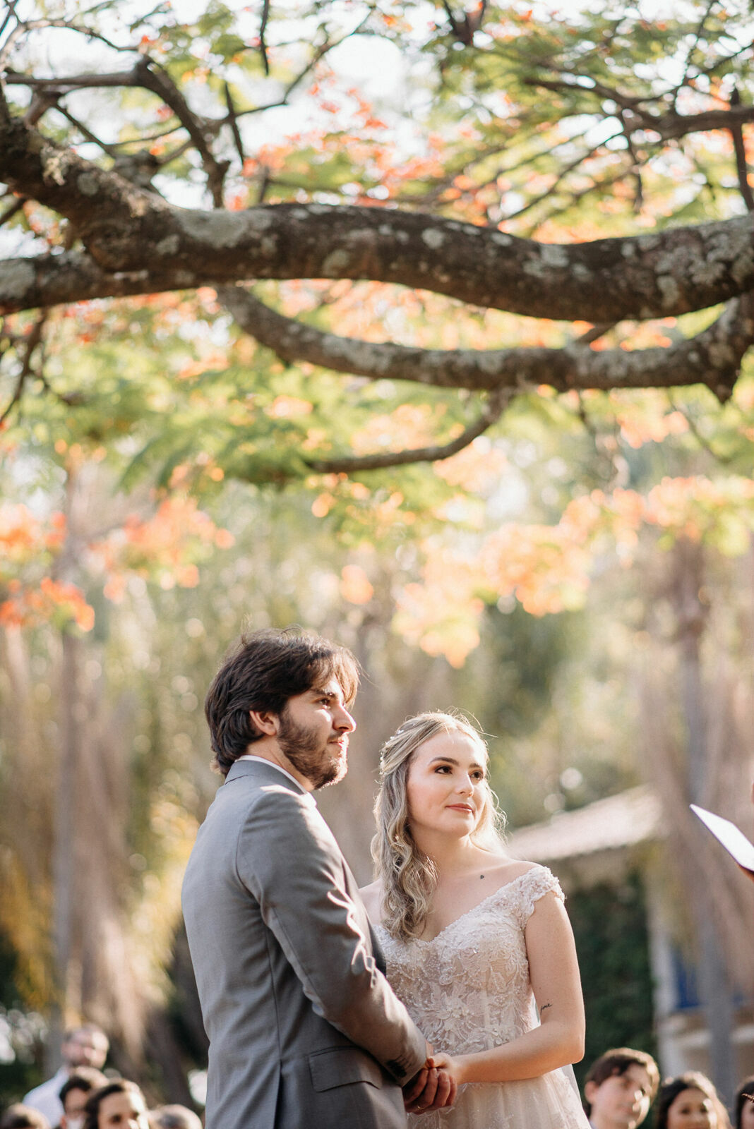 Foto paula e gustavo - Imagem 64
