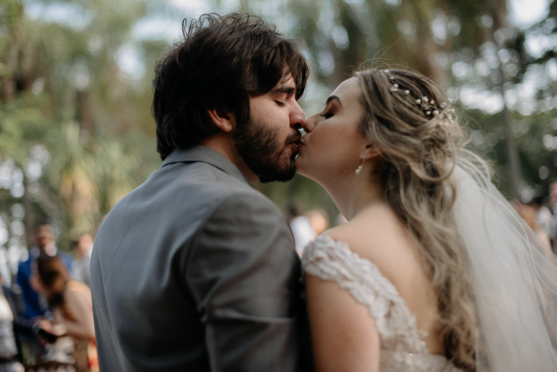 Foto paula e gustavo - Imagem 70