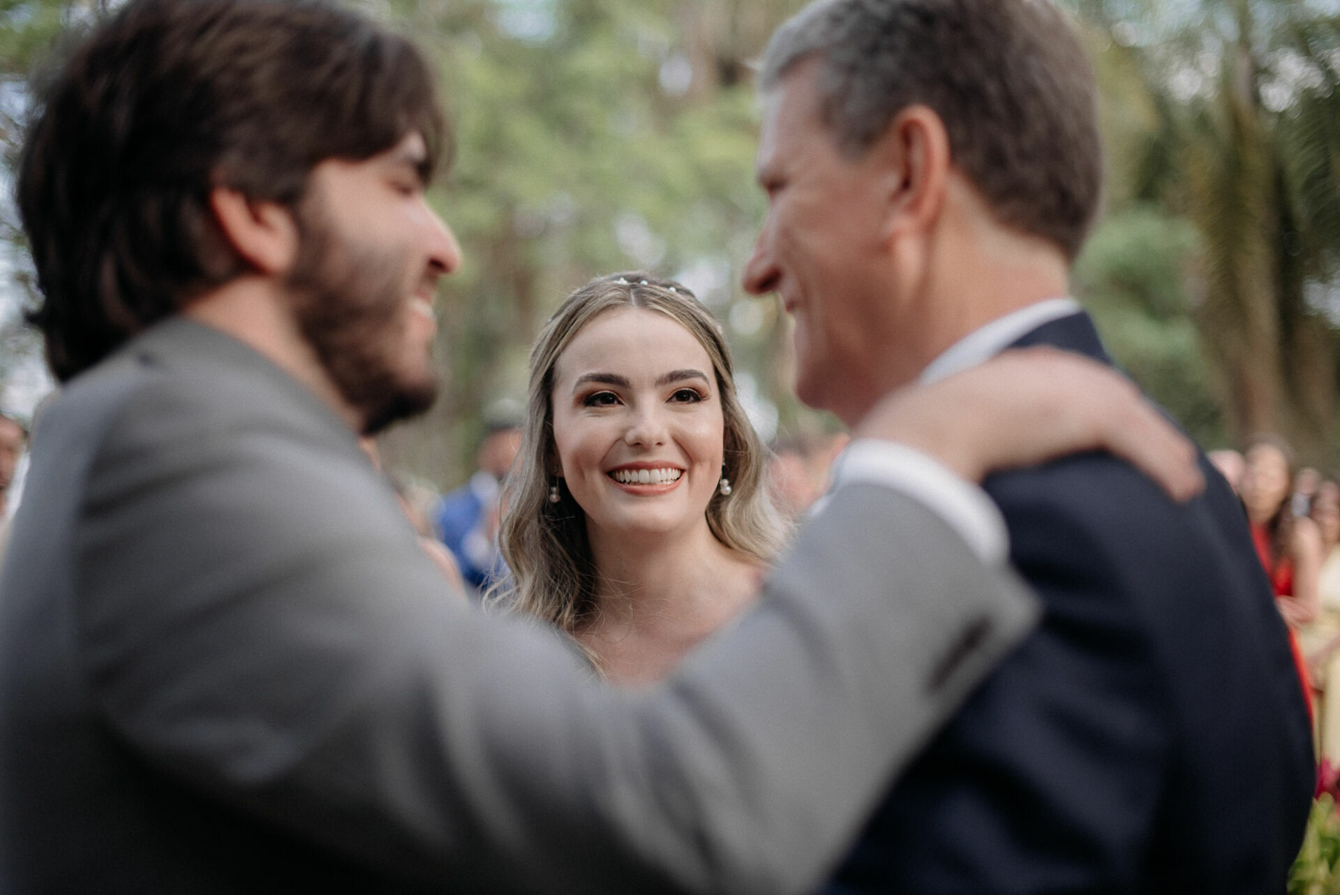 Foto paula e gustavo - Imagem 52