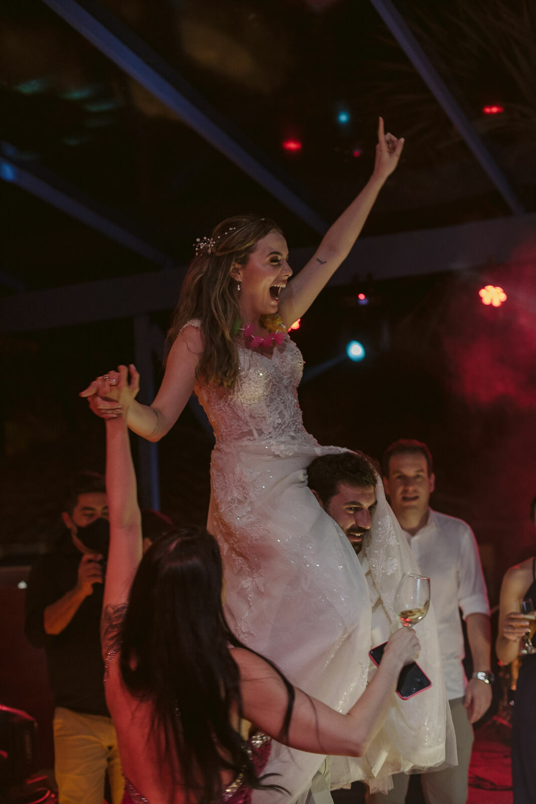 Foto paula e gustavo - Imagem 102