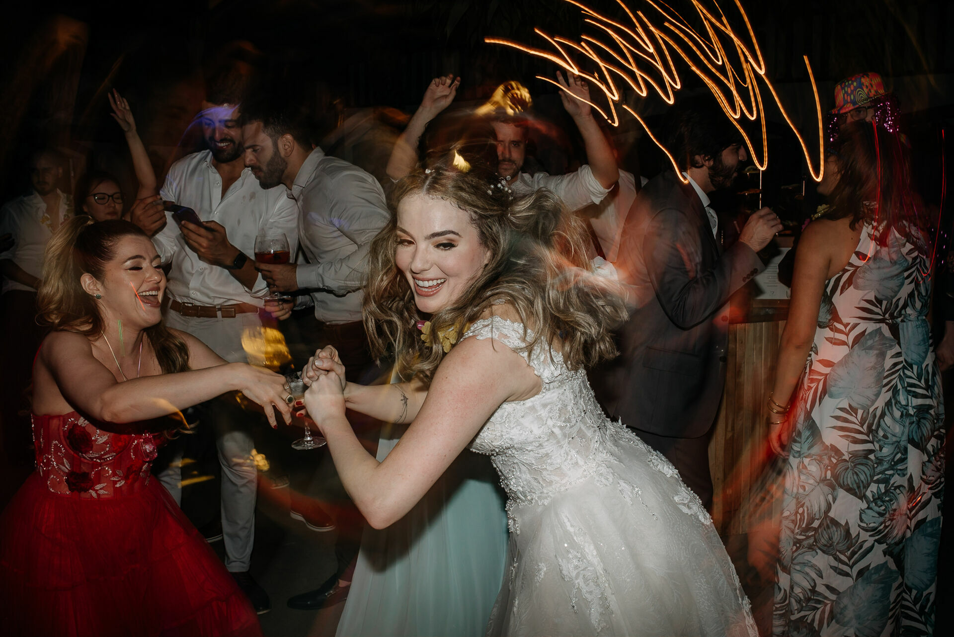 Foto paula e gustavo - Imagem 104