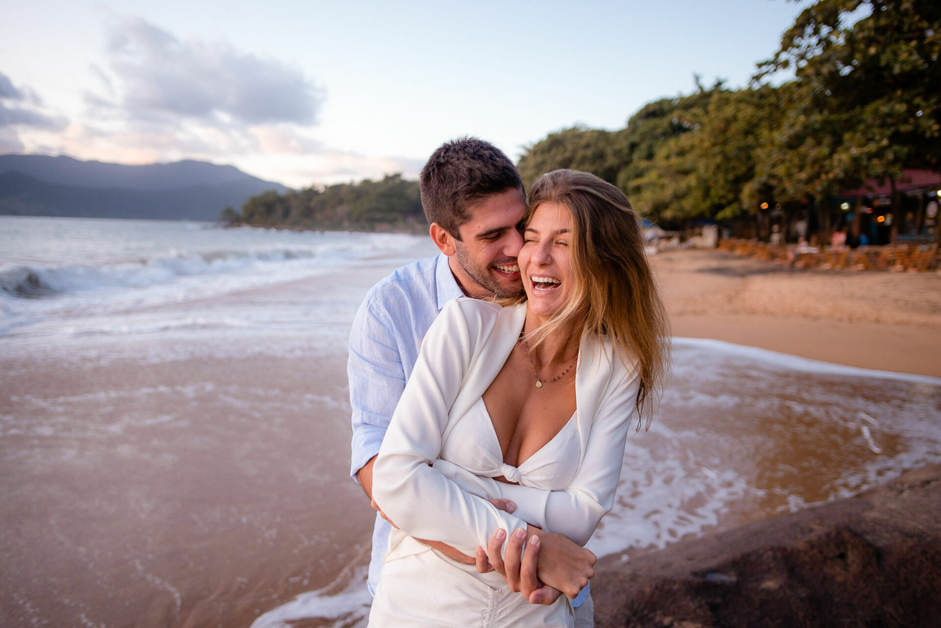 Foto Nadine e Guilherme - Imagem 15