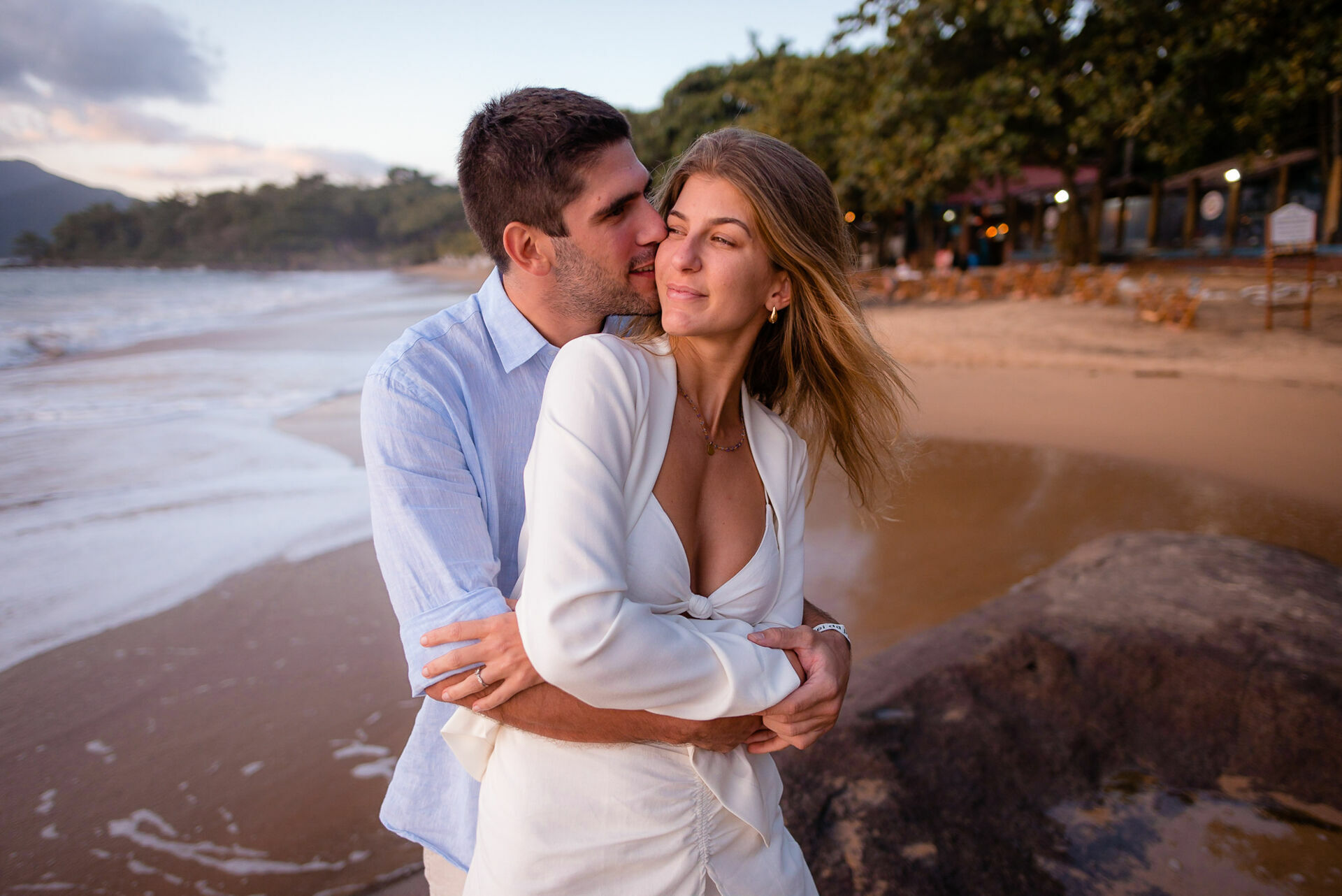 Foto Nadine e Guilherme - Imagem 16