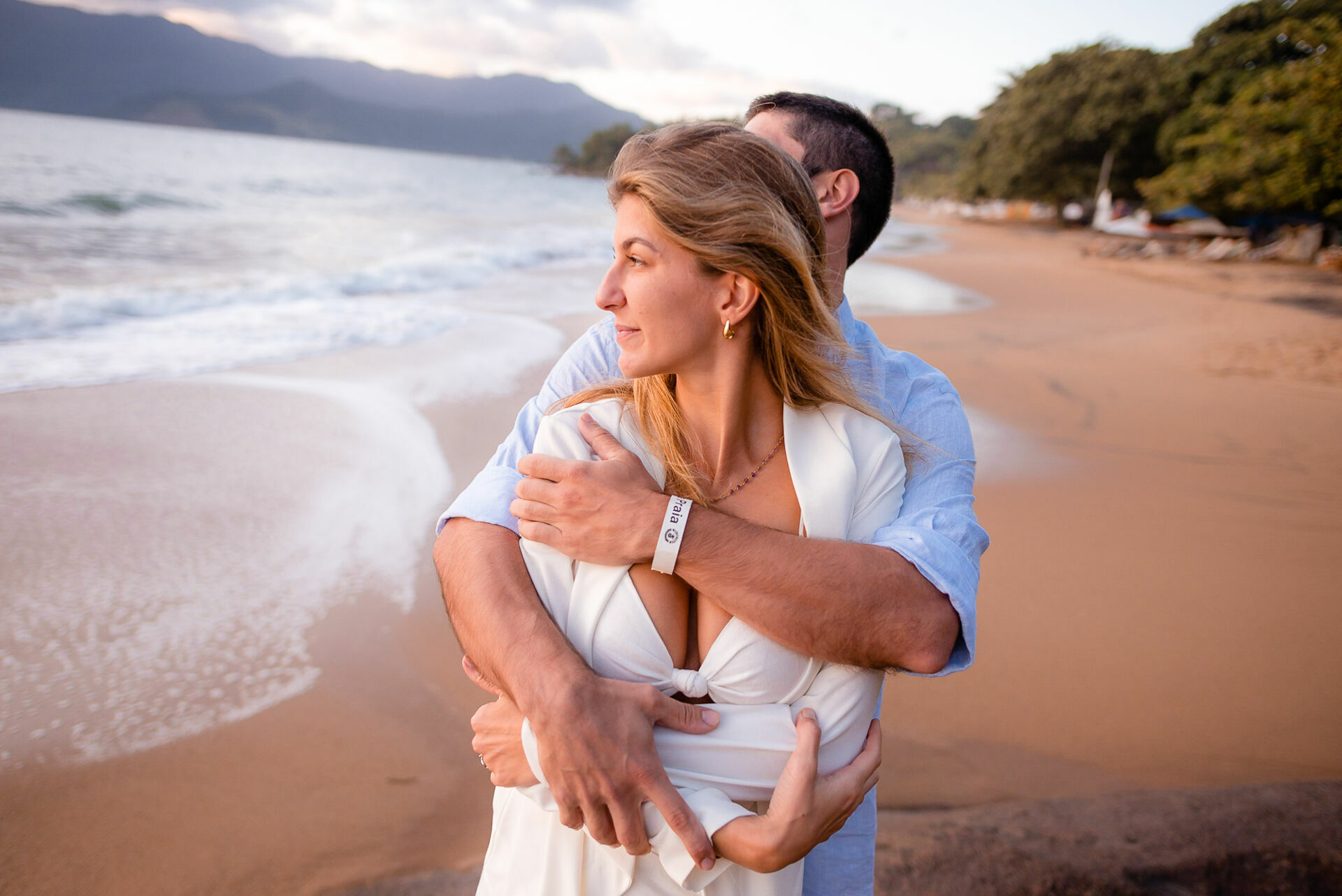 Foto Nadine e Guilherme - Imagem 14