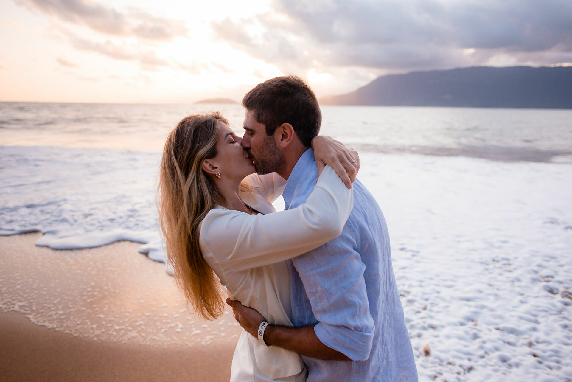 Foto Nadine e Guilherme - Imagem 7