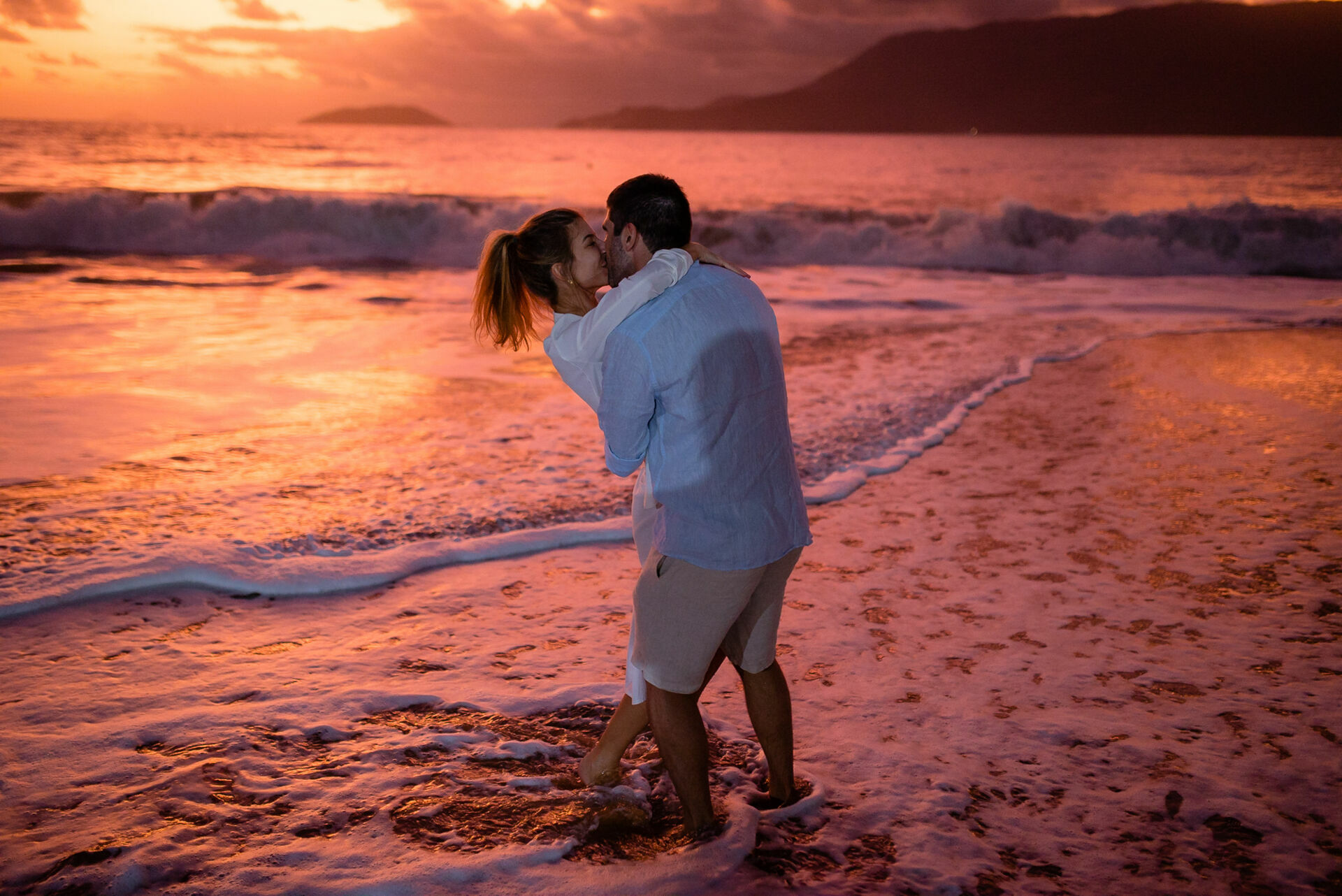 Foto Nadine e Guilherme - Imagem 19