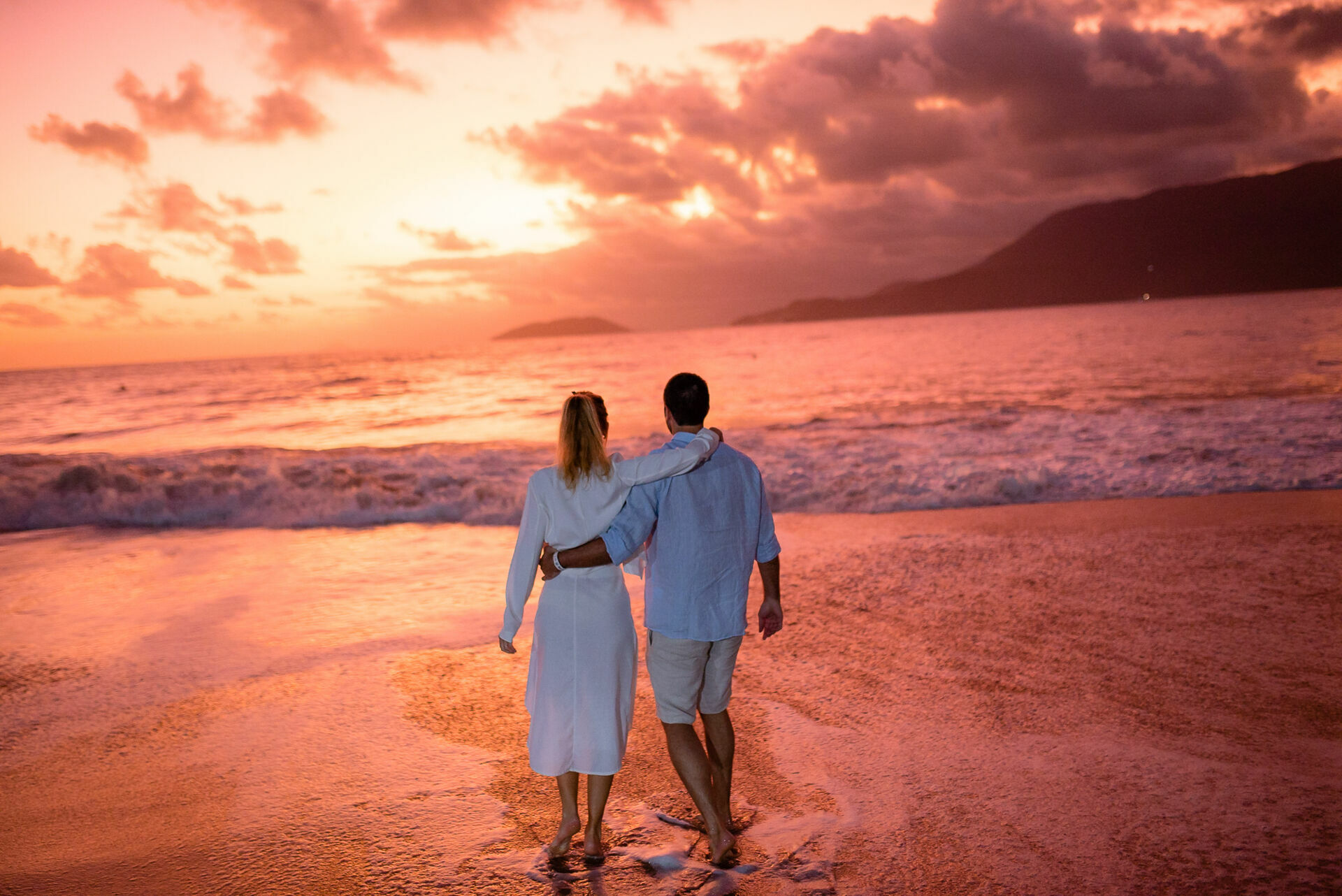 Foto Nadine e Guilherme - Imagem 20