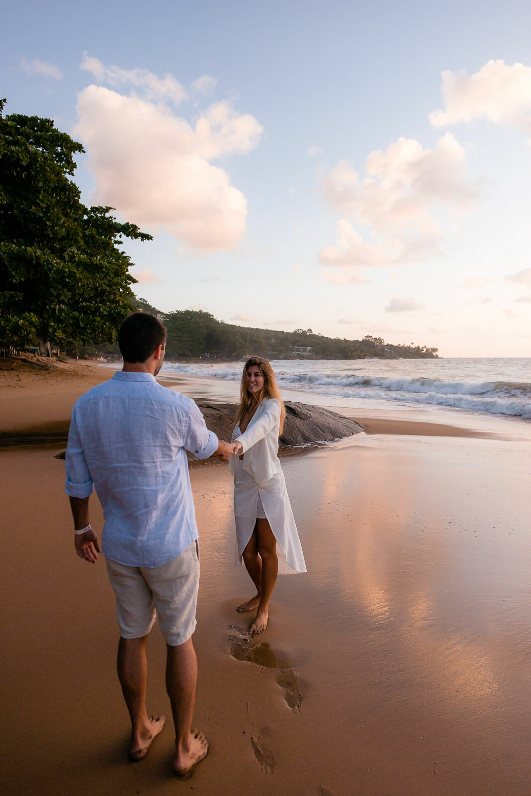 Foto Nadine e Guilherme - Imagem 11
