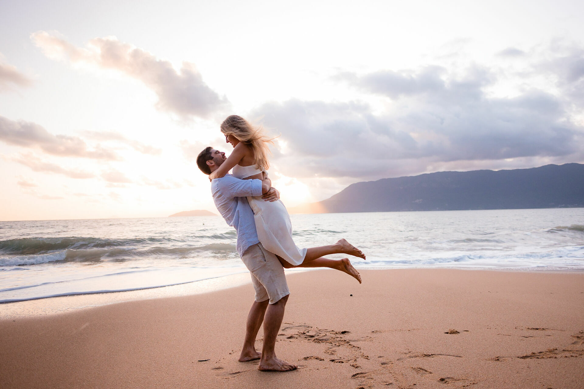 Foto Nadine e Guilherme - Imagem 6