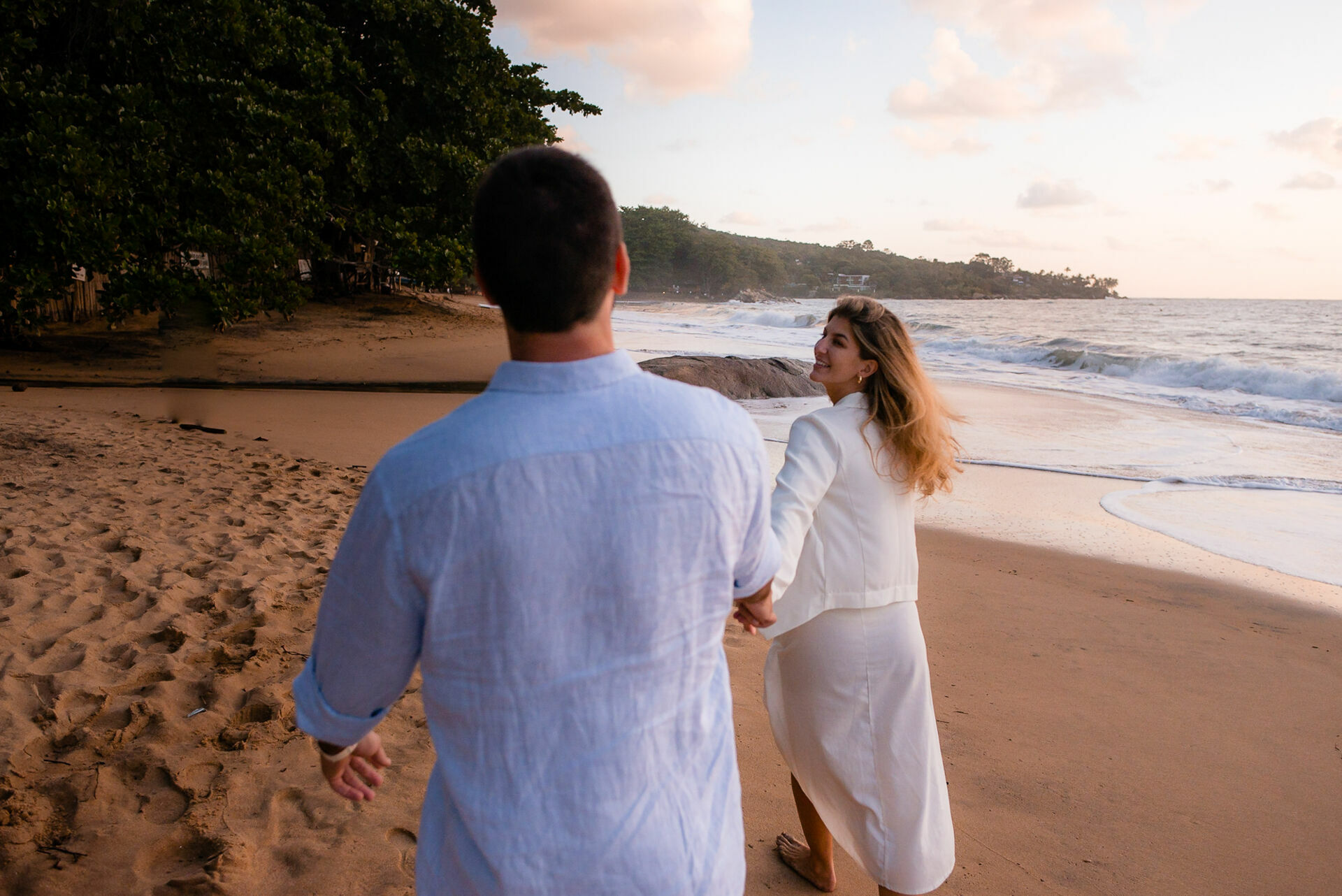 Foto Nadine e Guilherme - Imagem 10