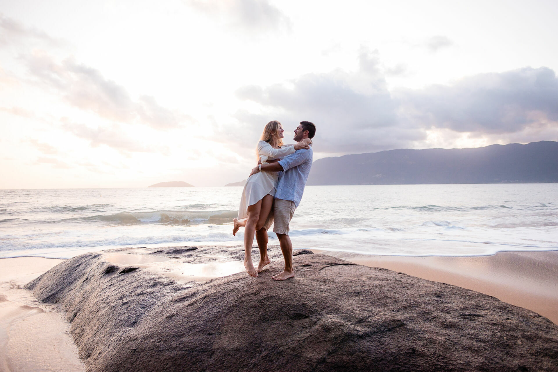 Foto Nadine e Guilherme - Imagem 13