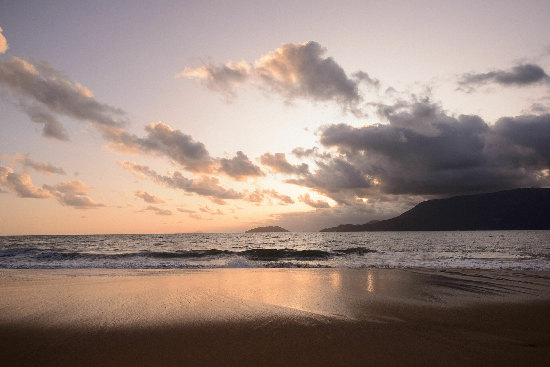 Foto Nadine e Guilherme - Imagem 9