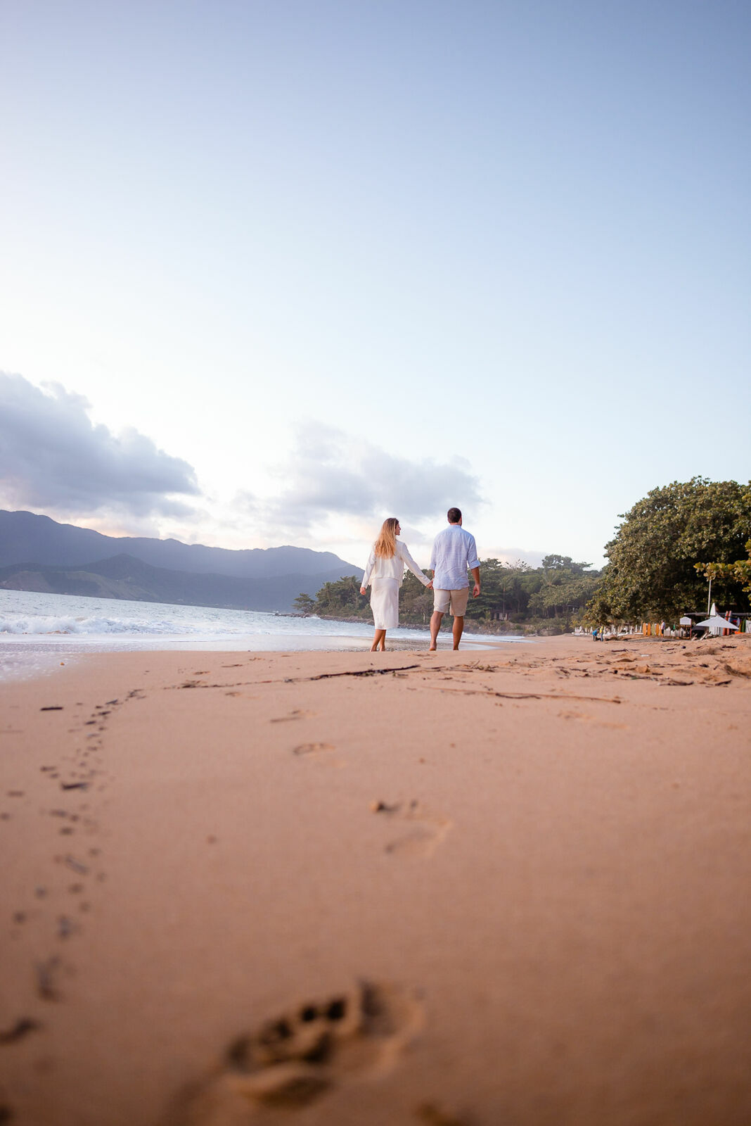 Foto Nadine e Guilherme - Imagem 17