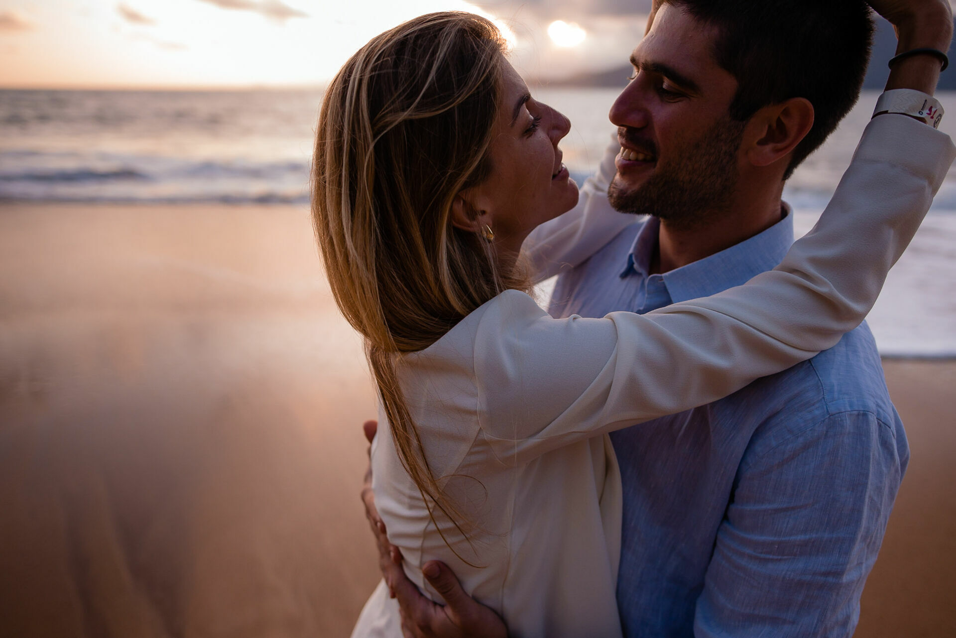 Foto Nadine e Guilherme - Imagem 8