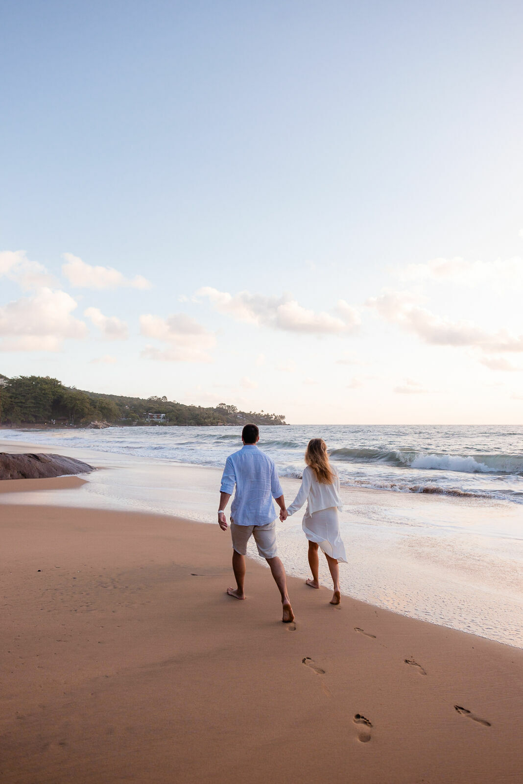 Foto Nadine e Guilherme - Imagem 0