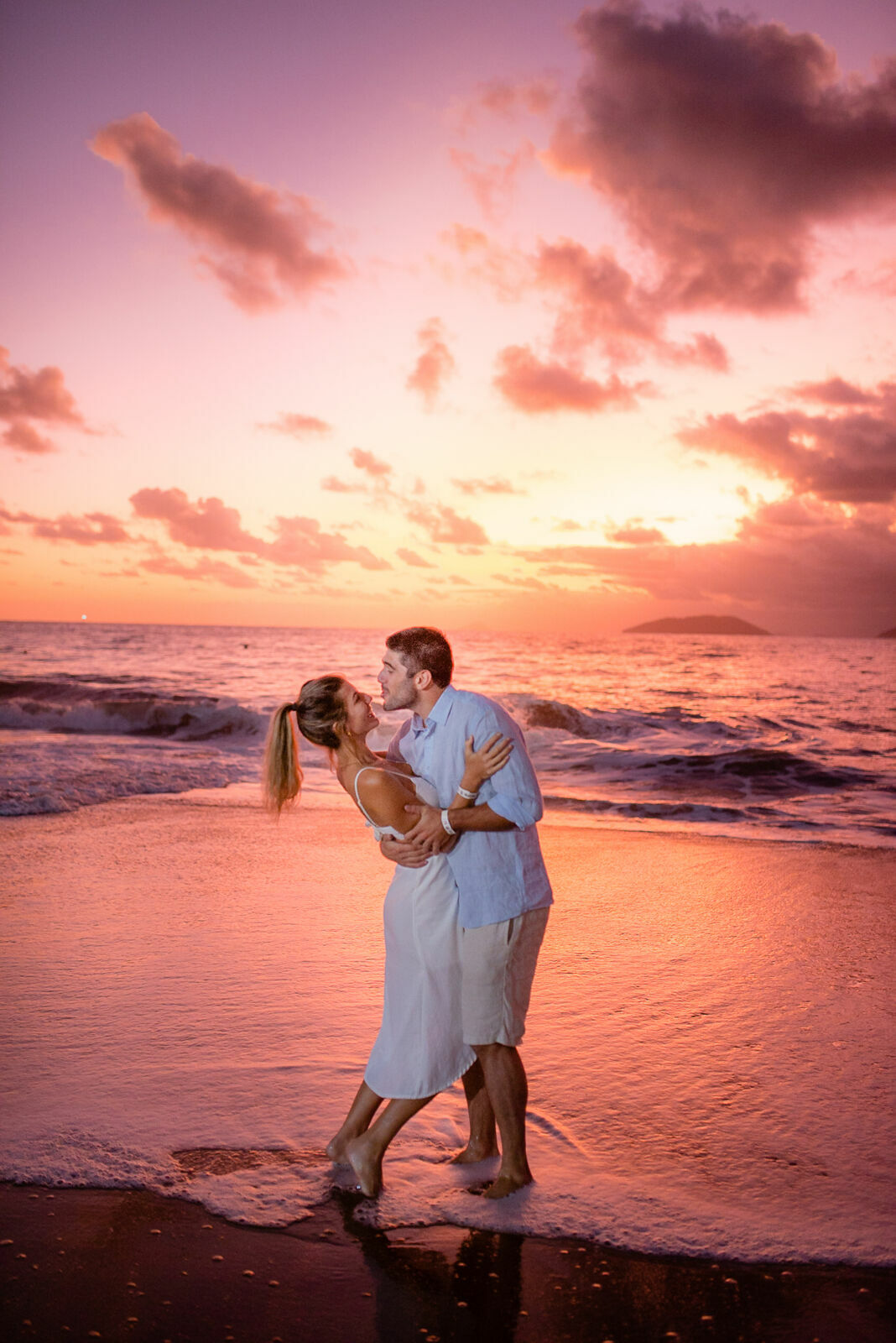 Foto Nadine e Guilherme - Imagem 26