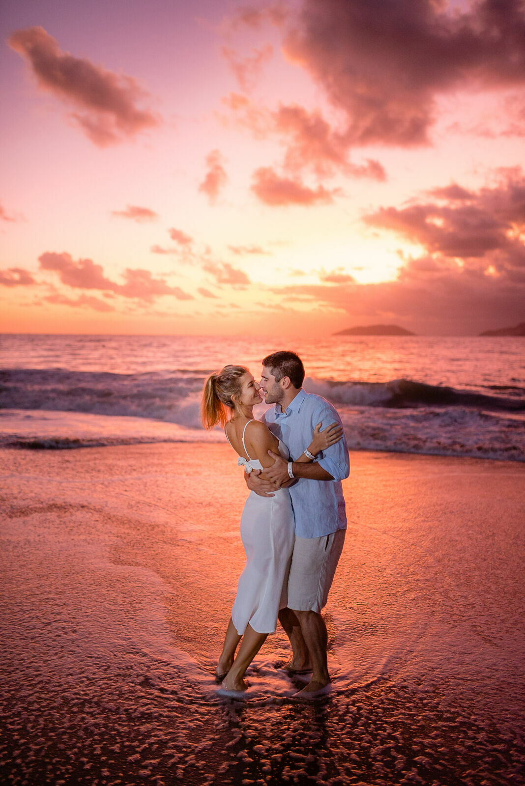 Foto Nadine e Guilherme - Imagem 25