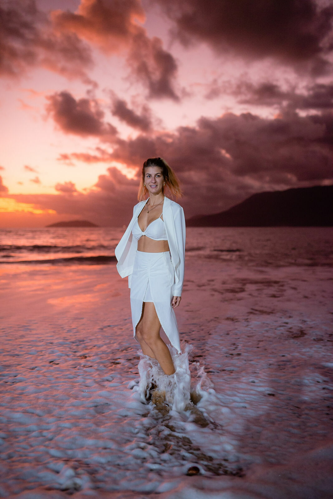 Foto Nadine e Guilherme - Imagem 30